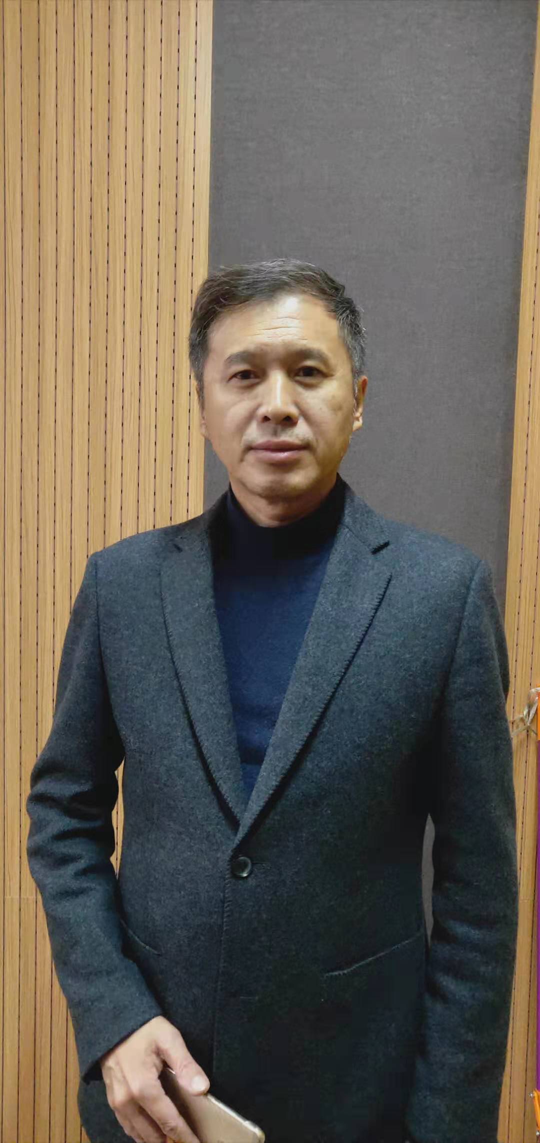 蘇廣勇老師照片1.jpg