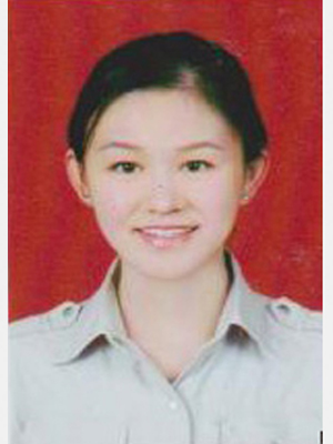 點擊在新窗口中打開圖片