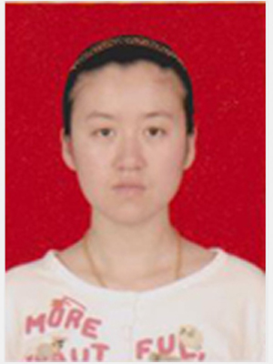 點擊在新窗口中打開圖片