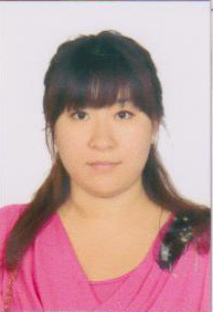 點(diǎn)擊在新窗口中打開(kāi)圖片