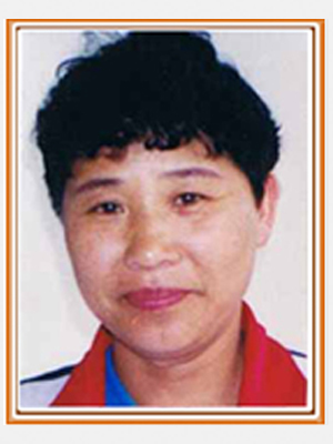 點擊在新窗口中打開圖片