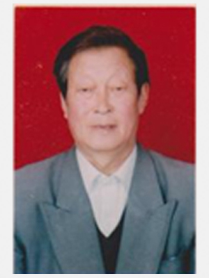 點(diǎn)擊在新窗口中打開(kāi)圖片