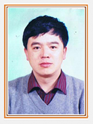 點(diǎn)擊在新窗口中打開圖片