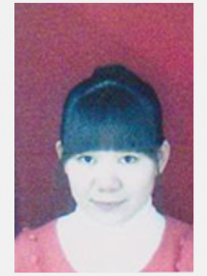 點擊在新窗口中打開圖片