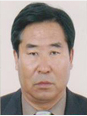 點擊在新窗口中打開圖片