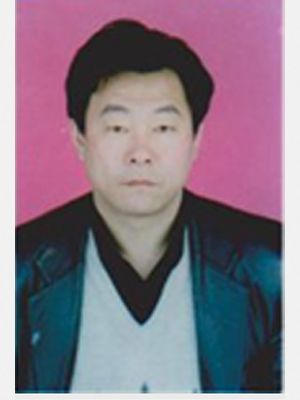 點擊在新窗口中打開圖片