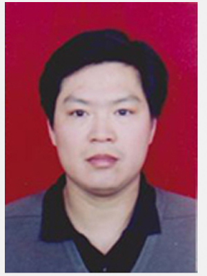 點擊在新窗口中打開圖片