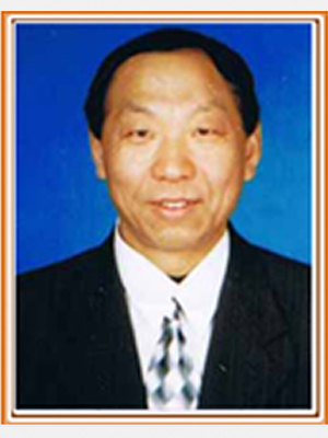 點擊在新窗口中打開圖片