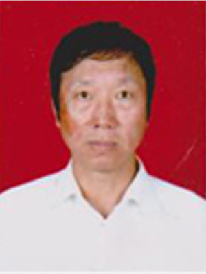 點(diǎn)擊在新窗口中打開圖片