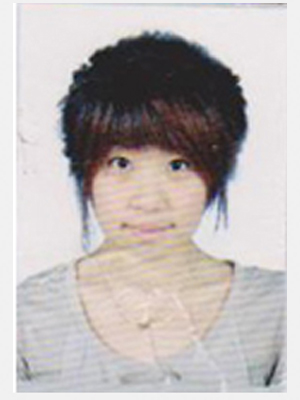 點擊在新窗口中打開圖片