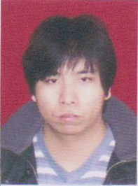 點擊在新窗口中打開圖片