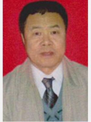 點擊在新窗口中打開圖片