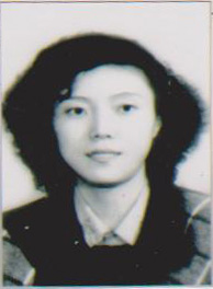 點擊在新窗口中打開圖片