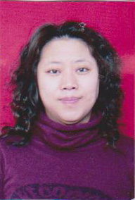 點擊在新窗口中打開圖片