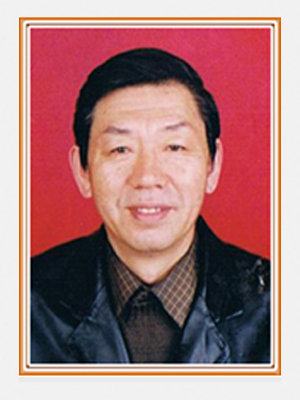 點擊在新窗口中打開圖片