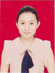 點擊在新窗口中打開圖片