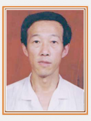 點(diǎn)擊在新窗口中打開圖片