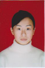 點擊在新窗口中打開圖片