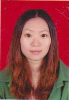 點擊在新窗口中打開圖片