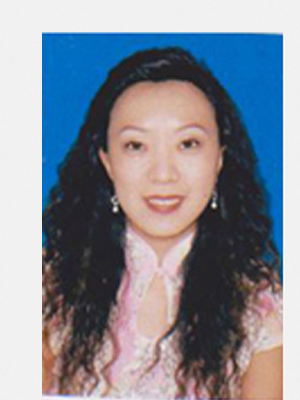 點擊在新窗口中打開圖片