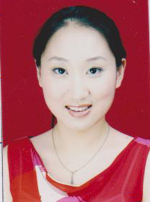 點擊在新窗口中打開圖片