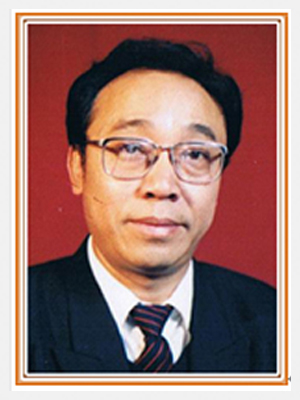 點擊在新窗口中打開圖片