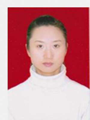 點(diǎn)擊在新窗口中打開(kāi)圖片