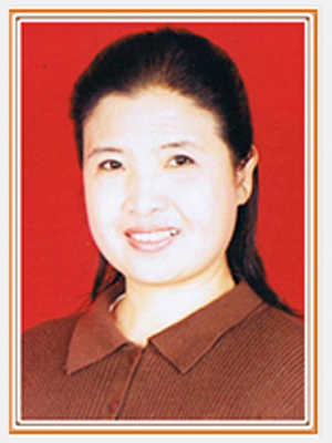 點(diǎn)擊在新窗口中打開圖片