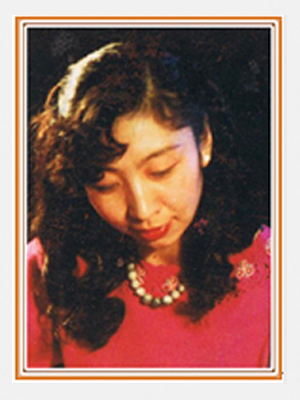 點(diǎn)擊在新窗口中打開(kāi)圖片