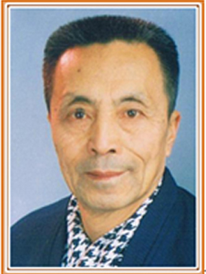 點擊在新窗口中打開圖片