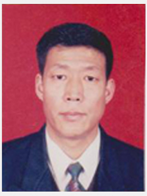 點擊在新窗口中打開圖片