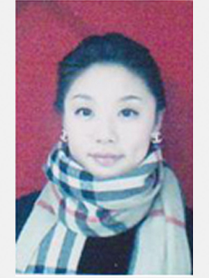 點擊在新窗口中打開圖片