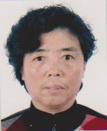 點擊在新窗口中打開圖片