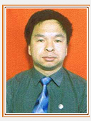 點(diǎn)擊在新窗口中打開(kāi)圖片