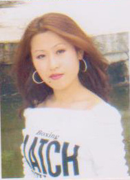 點擊在新窗口中打開圖片