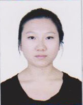 點(diǎn)擊在新窗口中打開圖片