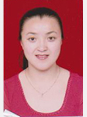 點擊在新窗口中打開圖片