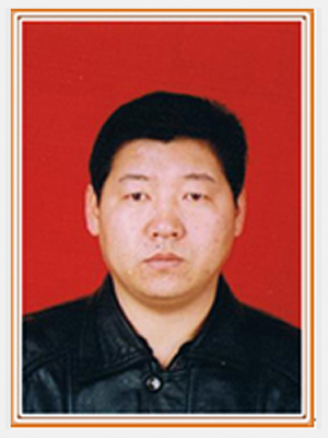 點(diǎn)擊在新窗口中打開圖片