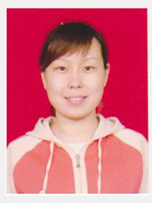 點擊在新窗口中打開圖片