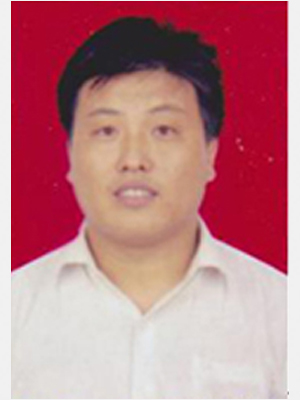 點擊在新窗口中打開圖片