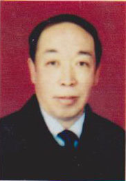 點(diǎn)擊在新窗口中打開(kāi)圖片