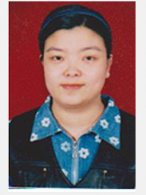 點擊在新窗口中打開圖片