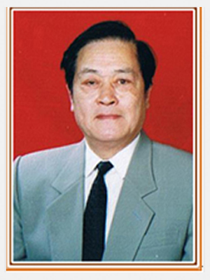 點擊在新窗口中打開圖片