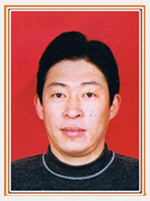 點擊在新窗口中打開圖片