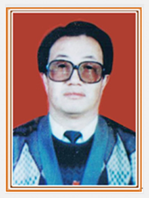 點擊在新窗口中打開圖片