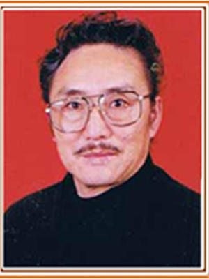 點擊在新窗口中打開圖片