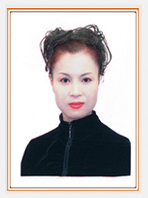 點擊在新窗口中打開圖片