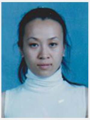 點擊在新窗口中打開圖片