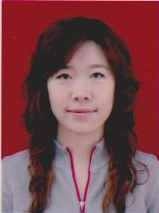 點擊在新窗口中打開圖片