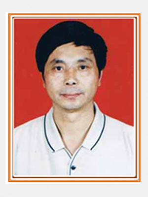 點擊在新窗口中打開圖片